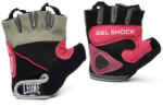 Leone Manusi Fitness Leone Fuxia (AB712-fuxia-XS)
