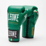Leone Manusi de Box Leone-Shock Plus Verzi (GN102L-verde-10Oz)