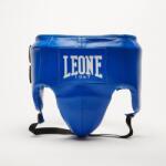 Leone Cochilie Leone Albastra (PR335-albastru-M)