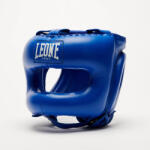 Leone Casca Leone The Greatest Albastra (CS433-albastru-L/XL)