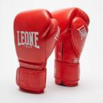 Leone Manusi de Box Leone Greatest Rosii (GN111-rosu-12Oz)