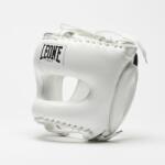 Leone Casca Leone The Greatest Alba (CS433-alb-L/XL)