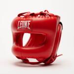Leone Casca Leone The Greatest Rosie (CS433-rosu-S/M)