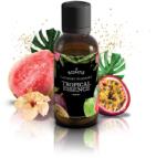 Bontis Parfum de rufe Tropical Essence (PERFUME-TROPESSENCE)