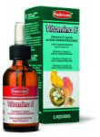 Padovan Vitamino E Витамин Е 30ml