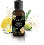Bontis Parfum de rufe Fresh Breeze 50 ml (PERFUME-FRBREEZE)
