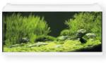 EHEIM Аквариум EHEIM Aquapro 180 LED - Професионален комплект - бял (7105)