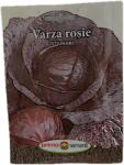 Prima Sementi Seminte varza rosie Tete Noire 5 gr, Prima Sementi