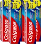 Colgate Maximum Cavity Protection, pasta de dinti cu fluor, 6x75 ml (34007)
