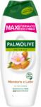 Palmolive Naturals, gel de dus Lapte&Migdale, 750 ml (31853)