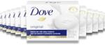 Dove Original, sapun solid hidratant, 12 x 90 gr (35082)