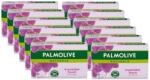 Palmolive Naturals Black Orchid, sapun solid, 12 x 90 gr (3963)