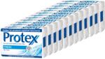 Protex Fresh, sapun solid antibacterian, 12x90 gr (3969)
