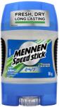 Mennen Extreme Force, deodorant barbati, 85 gr (3896)