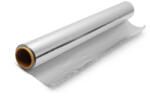 aro Folie Aluminiu Proffesional , 80m x 45 cm, Aro (C5410-7214)