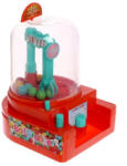 Brand Toys Joc interactiv de prindere a bomboanelor (PIT900564)