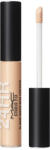 M·A·C Studio Fix 24-Hour Smooth Wear Concealer дълготраен коректор за жени 7 мл - monna - 27,24 лв