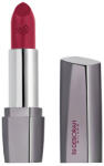 Deborah Milano Red Long Lasting сатенено-матово червило за жени 4.4 гр тестер - monna - 3,40 лв