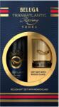 BELUGA Transatlantic с чаша - водка 700ml 700 ml