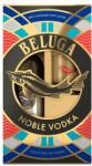 BELUGA Noble с висока чаша - водка 700ml 700 ml
