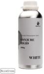 Jamg He Conjure Rigid Resin - White [Szilárd, Fehér] - 1 kg