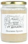 ОТ ДОЛАПА Пилешки бульон ОТ ДОЛАПА 580гр