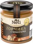 NETI Горчица с манатарки neti 160гр