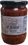 ОТ ДОЛАПА Едросмляна лютеница ОТ ДОЛАПА 560гр