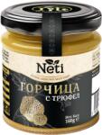 NETI Горчица с трюфел neti 160гр