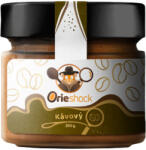 Prom-In Orieshock Coffee 200 g, cafea