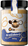 Prom-In Orieshock Peanut 350 g, netedă