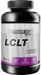 PROM-IN L-Carnitine 240 capsules