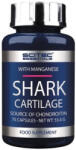 Scitec Nutrition Shark Cartilage 75 capsules