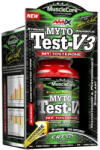 Amix Nutrition MytoTest V3 90 capsule