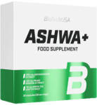 BioTechUSA Ashwa+ 30 capsule