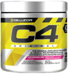 CELLUCOR C4 Original 195-198 g, curcubeu cosmic