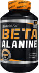 BioTechUSA Beta Alanine 90 capsules