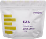 Voxberg EAA 495 g, cola-lămâie