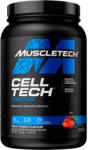 MuscleTech Cell Tech 1130 g, punch tropical de citrice