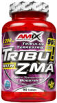 Amix Nutrition Tribu 90% ZMA 90 tablets