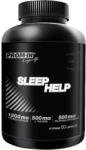 PROM-IN Sleep Help 60 capsule