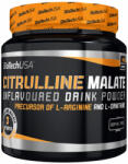BioTechUSA Citrulline Malate 300 g, var