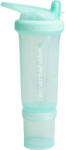 SmartShake Revive Junior 300 ml mint green, 300 ml