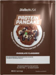 BioTechUSA Protein Pancake 40 g, vanilie