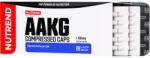 Nutrend AAKG Compressed Caps 120 capsule