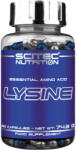 Scitec Nutrition Lysine 90 capsules