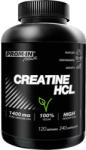 PROM-IN Creatine HCL 240 capsules
