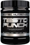 Scitec Nutrition Testo Punch 120 capsules