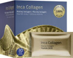Inca Collagen 30 bags