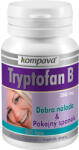 Kompava Tryptophan B+ 60 capsule
